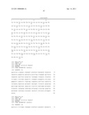 Polypeptides that Bind IL-23R diagram and image