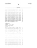 Polypeptides that Bind IL-23R diagram and image