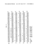 Polypeptides that Bind IL-23R diagram and image