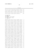 Polypeptides that Bind IL-23R diagram and image