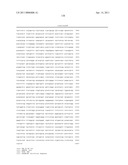 Polypeptides that Bind IL-23R diagram and image