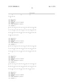 Polypeptides that Bind IL-23R diagram and image