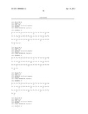 Polypeptides that Bind IL-23R diagram and image