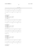 Polypeptides that Bind IL-23R diagram and image