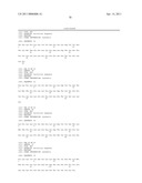 Polypeptides that Bind IL-23R diagram and image