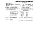 HYDROXYL, KETO, AND GLUCURONIDE DERIVATIVES OF 3-(4-(7H-PYRROLO[2,3-d] PYRIMIDIN-4-YL)-1H-PYRAZOL-1-YL)-3-CYCLOPENTYLPROPANENITRILE diagram and image