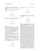 HYDROXYL, KETO, AND GLUCURONIDE DERIVATIVES OF 3-(4-(7H-PYRROLO[2,3-d] PYRIMIDIN-4-YL)-1H-PYRAZOL-1-YL)-3-CYCLOPENTYLPROPANENITRILE diagram and image