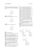 HYDROXYL, KETO, AND GLUCURONIDE DERIVATIVES OF 3-(4-(7H-PYRROLO[2,3-d] PYRIMIDIN-4-YL)-1H-PYRAZOL-1-YL)-3-CYCLOPENTYLPROPANENITRILE diagram and image