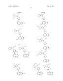 HYDROXYL, KETO, AND GLUCURONIDE DERIVATIVES OF 3-(4-(7H-PYRROLO[2,3-d] PYRIMIDIN-4-YL)-1H-PYRAZOL-1-YL)-3-CYCLOPENTYLPROPANENITRILE diagram and image