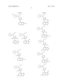 HYDROXYL, KETO, AND GLUCURONIDE DERIVATIVES OF 3-(4-(7H-PYRROLO[2,3-d] PYRIMIDIN-4-YL)-1H-PYRAZOL-1-YL)-3-CYCLOPENTYLPROPANENITRILE diagram and image