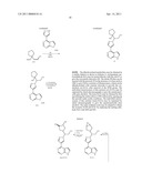 HYDROXYL, KETO, AND GLUCURONIDE DERIVATIVES OF 3-(4-(7H-PYRROLO[2,3-d] PYRIMIDIN-4-YL)-1H-PYRAZOL-1-YL)-3-CYCLOPENTYLPROPANENITRILE diagram and image