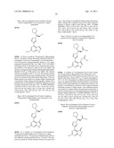 HYDROXYL, KETO, AND GLUCURONIDE DERIVATIVES OF 3-(4-(7H-PYRROLO[2,3-d] PYRIMIDIN-4-YL)-1H-PYRAZOL-1-YL)-3-CYCLOPENTYLPROPANENITRILE diagram and image