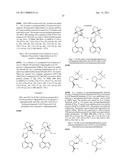HYDROXYL, KETO, AND GLUCURONIDE DERIVATIVES OF 3-(4-(7H-PYRROLO[2,3-d] PYRIMIDIN-4-YL)-1H-PYRAZOL-1-YL)-3-CYCLOPENTYLPROPANENITRILE diagram and image