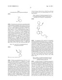 HYDROXYL, KETO, AND GLUCURONIDE DERIVATIVES OF 3-(4-(7H-PYRROLO[2,3-d] PYRIMIDIN-4-YL)-1H-PYRAZOL-1-YL)-3-CYCLOPENTYLPROPANENITRILE diagram and image