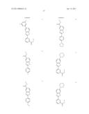 METHODS FOR TREATING SPINAL MUSCULAR ATROPHY diagram and image