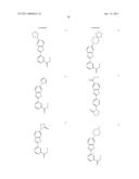 METHODS FOR TREATING SPINAL MUSCULAR ATROPHY diagram and image