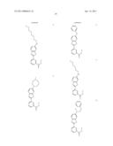 METHODS FOR TREATING SPINAL MUSCULAR ATROPHY diagram and image