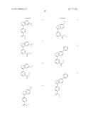 METHODS FOR TREATING SPINAL MUSCULAR ATROPHY diagram and image