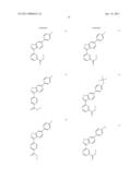 METHODS FOR TREATING SPINAL MUSCULAR ATROPHY diagram and image