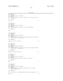 METHODS FOR TREATING SPINAL MUSCULAR ATROPHY diagram and image