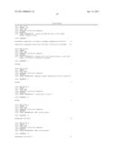 METHODS FOR TREATING SPINAL MUSCULAR ATROPHY diagram and image