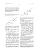 RADIOSENSITIZATION OF TUMORS WITH INDAZOLPYRROLOTRIAZINES FOR RADIOTHERAPY diagram and image