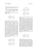 SUBSTITUTED QUINAZOLINES AND THEIR USES FOR MYEOLOPROLIFIC AND THROMBOTIC DISEASES diagram and image