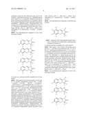 SUBSTITUTED QUINAZOLINES AND THEIR USES FOR MYEOLOPROLIFIC AND THROMBOTIC DISEASES diagram and image
