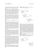 PHARMACEUTICAL COMPOUNDS diagram and image