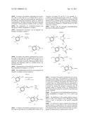 PHARMACEUTICAL COMPOUNDS diagram and image