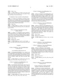 PHARMACEUTICAL COMPOUNDS diagram and image