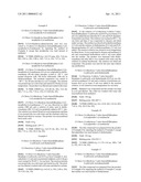 PHARMACEUTICAL COMPOUNDS diagram and image