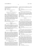 PHARMACEUTICAL COMPOUNDS diagram and image