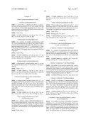 PHARMACEUTICAL COMPOUNDS diagram and image