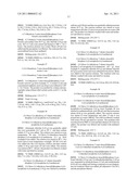 PHARMACEUTICAL COMPOUNDS diagram and image