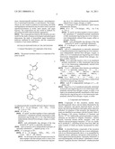 COMPOSITIONS USEFUL AS INHIBITORS OF PROTEIN KINASES diagram and image