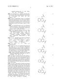 COMPOSITIONS USEFUL AS INHIBITORS OF PROTEIN KINASES diagram and image