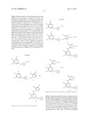 COMPOSITIONS USEFUL AS INHIBITORS OF PROTEIN KINASES diagram and image