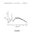 RIFAXIMIN COMPOSITIONS AND METHOD OF USE diagram and image