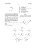 OXA- AND THIADIAZOLES AND THEIR USE AS METALLOPROTEINASE INHIBITORS diagram and image