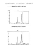 Crystalline and Stable Form of Andolast diagram and image