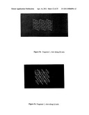 Crystalline and Stable Form of Andolast diagram and image