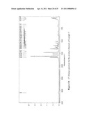 Crystalline and Stable Form of Andolast diagram and image