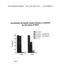 EMERGENCE OF A R-TYPE CA2+ CHANNEL (CAV 2.3) CONTRIBUTES TO CEREBRAL ARTERY CONSTRICTION FOLLOWING SUBARACHNOID HEMORRHAGE diagram and image