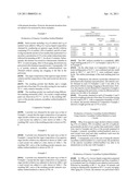 Method of manufacturing an eutectic crystalline sugar alcohol diagram and image