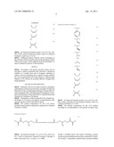 SEALANT COMPOSITION FOR LIQUID CRYSTAL DISPLAY DEVICE diagram and image