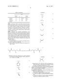 SEALANT COMPOSITION FOR LIQUID CRYSTAL DISPLAY DEVICE diagram and image