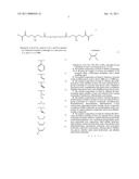 SEALANT COMPOSITION FOR LIQUID CRYSTAL DISPLAY DEVICE diagram and image