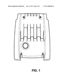 NYLON-4 COMPOSITE diagram and image