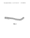 NYLON-4 COMPOSITE diagram and image